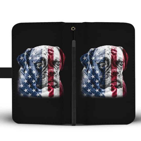 wallet phone cases - Picture 2 of 4